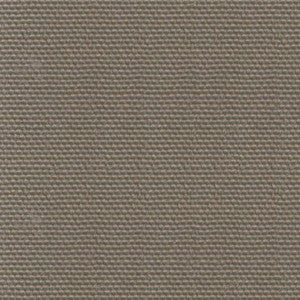 Cartenza 161 by Europatex Designer Fabric