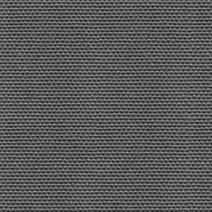 Cartenza 163 by Europatex Designer Fabric