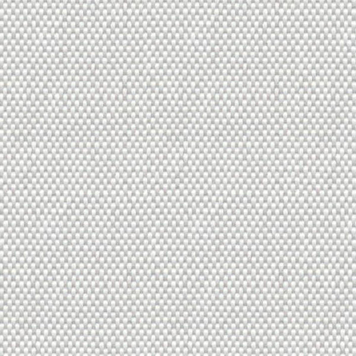Cartenza 164 by Europatex Designer Fabric Outdoor 100% Olifen China Horizontal: N/A and Vertical: N/A 59" - Swanky Fabrics -
