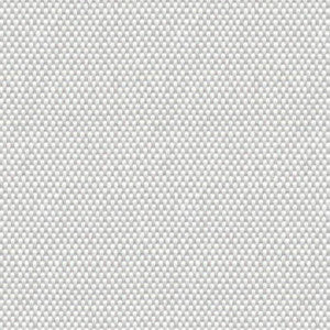 Cartenza 164 by Europatex Designer Fabric