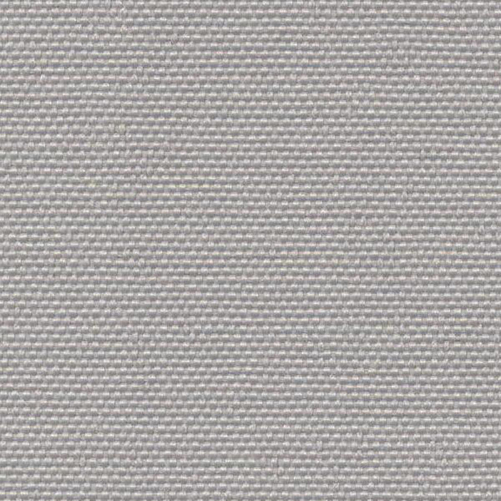 Cartenza 165 by Europatex Designer Fabric Outdoor 100% Olifen China Horizontal: N/A and Vertical: N/A 59" - Swanky Fabrics -