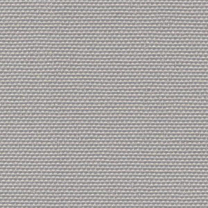 Cartenza 165 by Europatex Designer Fabric Outdoor 100% Olifen China Horizontal: N/A and Vertical: N/A 59" - Swanky Fabrics -