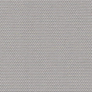 Cartenza 165 by Europatex Designer Fabric