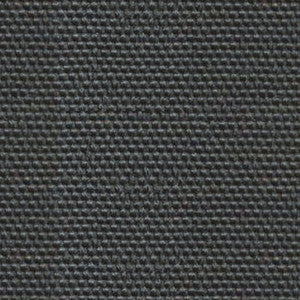 Cartenza 167 by Europatex Designer Fabric