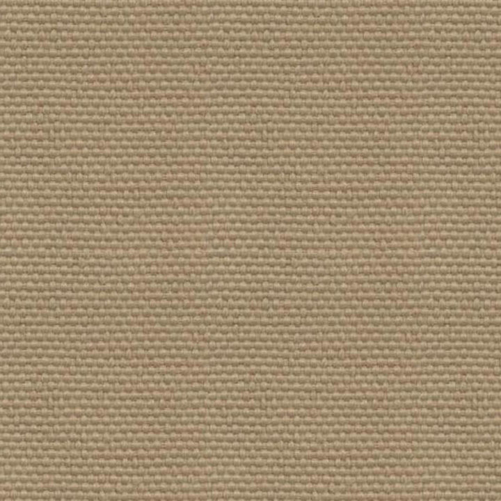 Cartenza 180 by Europatex Designer Fabric Outdoor 100% Olifen China Horizontal: N/A and Vertical: N/A 59" - Swanky Fabrics -