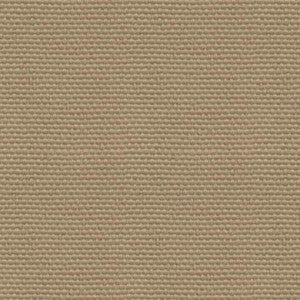 Cartenza 180 by Europatex Designer Fabric