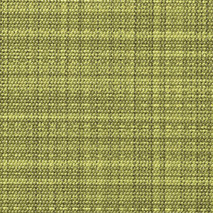 Casablanca Avocado 2885-54 by Naugahyde Designer Fabric
