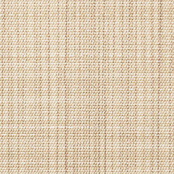 Casablanca Cafe 2883-54 by Naugahyde Designer Fabric our website for purchase 100% Vinyl USA or Asia Water-based cleaning agents and foam may be used for cleaning. This fabric may also be cleaned with mild, water-free solvents. Cleaning by a professional cleaning service is recommended. Horizontal: - and Vertical: - 54" - Swanky Fabrics -