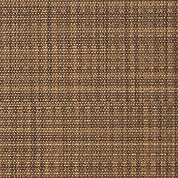 Casablanca Java 2889-54 by Naugahyde Designer Fabric our website for purchase 100% Vinyl USA or Asia Water-based cleaning agents and foam may be used for cleaning. This fabric may also be cleaned with mild, water-free solvents. Cleaning by a professional cleaning service is recommended. Horizontal: - and Vertical: - 54" - Swanky Fabrics -