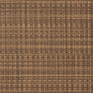 Casablanca Java by Naugahyde Designer Fabric