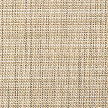 Casablanca Moroccan Sand 2881-54 by Naugahyde Designer Fabric our website for purchase 100% Vinyl USA or Asia Water-based cleaning agents and foam may be used for cleaning. This fabric may also be cleaned with mild, water-free solvents. Cleaning by a professional cleaning service is recommended. Horizontal: - and Vertical: - 54" - Swanky Fabrics -