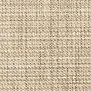 Casablanca Moroccan Sand by Naugahyde Designer Fabric