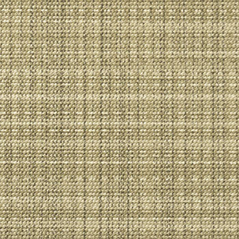 Casablanca Palm 2884-54 by Naugahyde Designer Fabric our website for purchase 100% Vinyl USA or Asia Water-based cleaning agents and foam may be used for cleaning. This fabric may also be cleaned with mild, water-free solvents. Cleaning by a professional cleaning service is recommended. Horizontal: - and Vertical: - 54" - Swanky Fabrics -