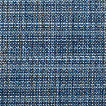 Casablanca Sapphire 2887-54 by Naugahyde Designer Fabric our website for purchase 100% Vinyl USA or Asia Water-based cleaning agents and foam may be used for cleaning. This fabric may also be cleaned with mild, water-free solvents. Cleaning by a professional cleaning service is recommended. Horizontal: - and Vertical: - 54" - Swanky Fabrics -