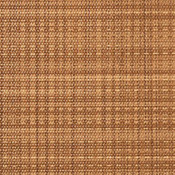 Casablanca Sienna by Naugahyde Designer Fabric See sample 100% Vinyl  250000 Horizontal: Not Applicable and Vertical: Not Applicable 54"  - Swanky Fabrics -