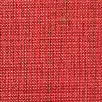 Casablanca Syrah 2888-54 by Naugahyde Designer Fabric our website for purchase 100% Vinyl USA or Asia Water-based cleaning agents and foam may be used for cleaning. This fabric may also be cleaned with mild, water-free solvents. Cleaning by a professional cleaning service is recommended. Horizontal: - and Vertical: - 54" - Swanky Fabrics -