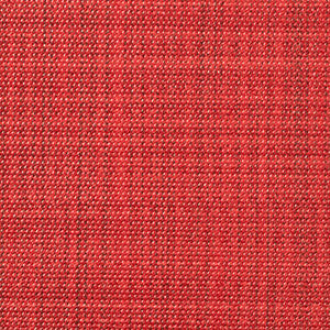 Casablanca Syrah by Naugahyde Designer Fabric