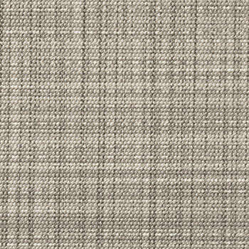 Casablanca Tunisian Grey 2882-54 by Naugahyde Designer Fabric our website for purchase 100% Vinyl USA or Asia Water-based cleaning agents and foam may be used for cleaning. This fabric may also be cleaned with mild, water-free solvents. Cleaning by a professional cleaning service is recommended. Horizontal: - and Vertical: - 54" - Swanky Fabrics -