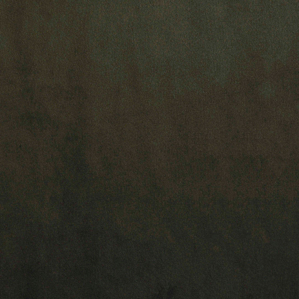 Casablanca 10 by Europatex Designer Fabric Casablanca 100% Polyester Taiwan 60,000 Double Rubs Horizontal: N/A and Vertical: N/A 57" - Swanky Fabrics -