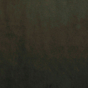 Casablanca 10 by Europatex Designer Fabric
