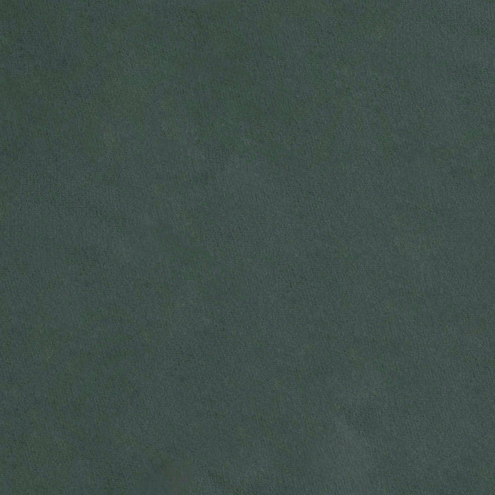 Casablanca 12 by Europatex Designer Fabric Casablanca 100% Polyester Taiwan 60,000 Double Rubs Horizontal: N/A and Vertical: N/A 57" - Swanky Fabrics -