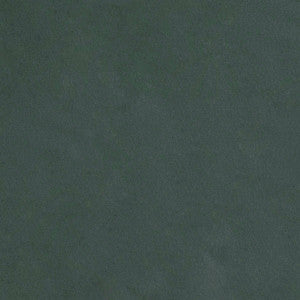 Casablanca 12 by Europatex Designer Fabric