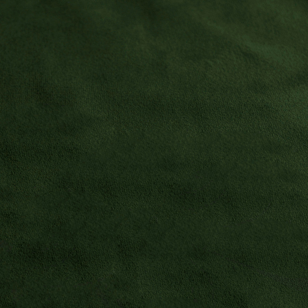 Casablanca 13 by Europatex Designer Fabric Casablanca 100% Polyester Taiwan 60,000 Double Rubs Horizontal: N/A and Vertical: N/A 57" - Swanky Fabrics -