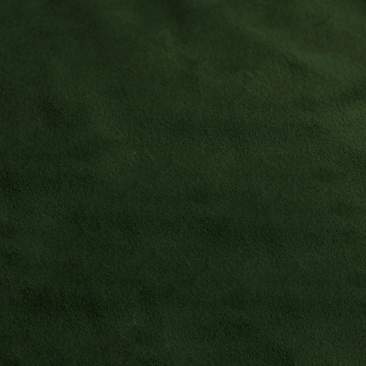 Casablanca 13 by Europatex Designer Fabric Casablanca 100% Polyester Taiwan 60,000 Double Rubs Horizontal: N/A and Vertical: N/A 57" - Swanky Fabrics -