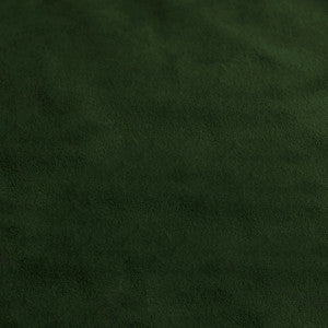 Casablanca 13 by Europatex Designer Fabric