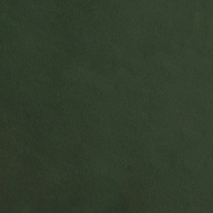 Casablanca 14 by Europatex Designer Fabric Casablanca 100% Polyester Taiwan 60,000 Double Rubs Horizontal: N/A and Vertical: N/A 57" - Swanky Fabrics -