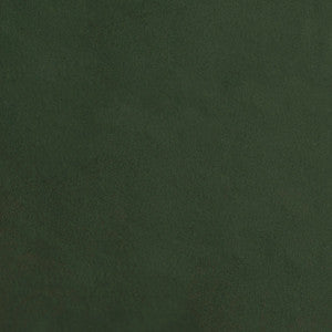 Casablanca 14 by Europatex Designer Fabric