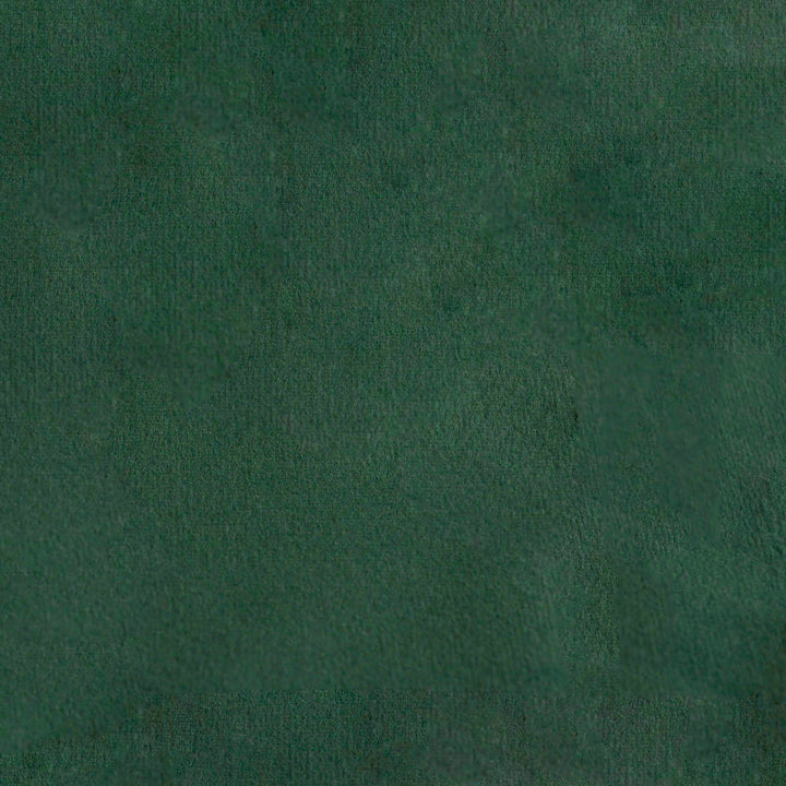 Casablanca 15 by Europatex Designer Fabric Casablanca 100% Polyester Taiwan 60,000 Double Rubs Horizontal: N/A and Vertical: N/A 57" - Swanky Fabrics -