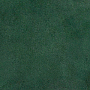 Casablanca 15 by Europatex Designer Fabric