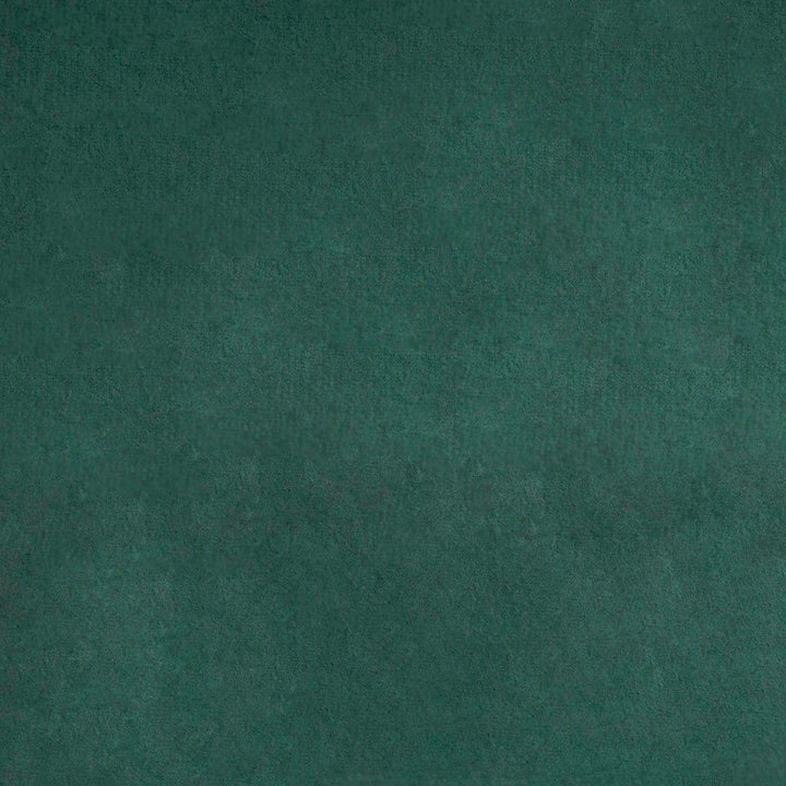 Casablanca 16 by Europatex Designer Fabric Casablanca 100% Polyester Taiwan 60,000 Double Rubs Horizontal: N/A and Vertical: N/A 57" - Swanky Fabrics -