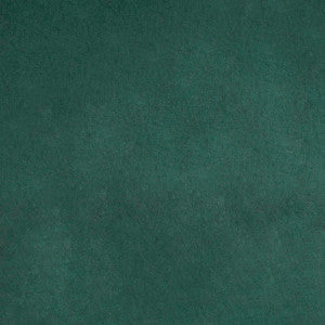 Casablanca 16 by Europatex Designer Fabric