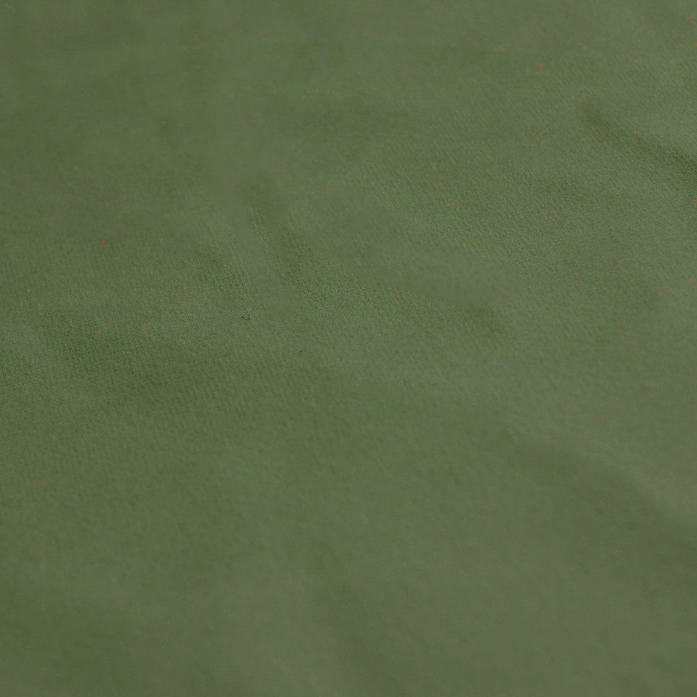 Casablanca 17 by Europatex Designer Fabric Casablanca 100% Polyester Taiwan 60,000 Double Rubs Horizontal: N/A and Vertical: N/A 57" - Swanky Fabrics -