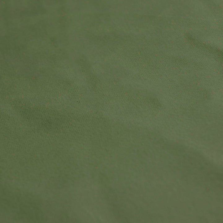 Casablanca 17 by Europatex Designer Fabric Casablanca 100% Polyester Taiwan 60,000 Double Rubs Horizontal: N/A and Vertical: N/A 57" - Swanky Fabrics -