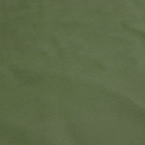 Casablanca 17 by Europatex Designer Fabric