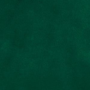 Casablanca 18 by Europatex Designer Fabric