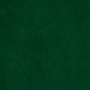 Casablanca 19 by Europatex Designer Fabric