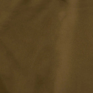 Casablanca 20 by Europatex Designer Fabric