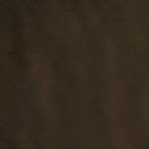 Casablanca 21 by Europatex Designer Fabric
