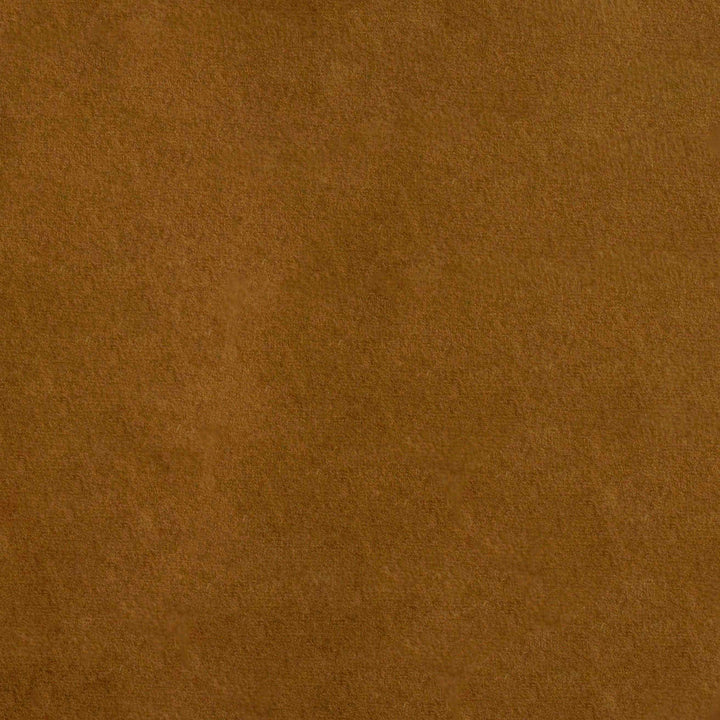 Casablanca 23 by Europatex Designer Fabric Casablanca 100% Polyester Taiwan 60,000 Double Rubs Horizontal: N/A and Vertical: N/A 57" - Swanky Fabrics -