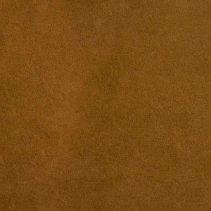 Casablanca 23 by Europatex Designer Fabric