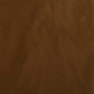 Casablanca 24 by Europatex Designer Fabric
