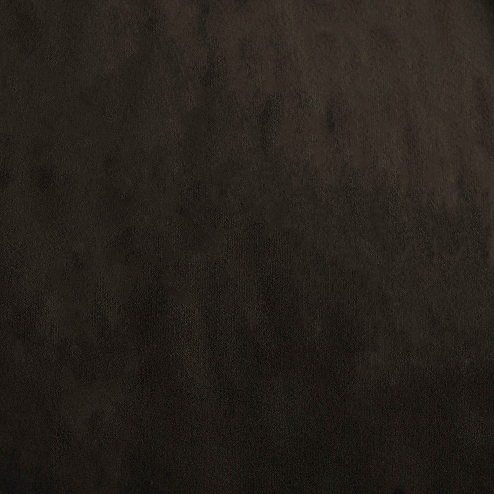 Casablanca 28 by Europatex Designer Fabric Casablanca 100% Polyester Taiwan 60,000 Double Rubs Horizontal: N/A and Vertical: N/A 57" - Swanky Fabrics -