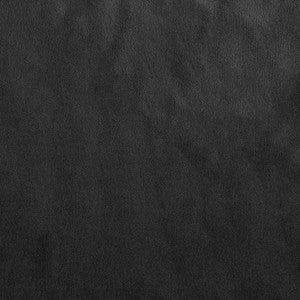Casablanca 29 by Europatex Designer Fabric