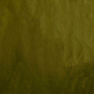 Casablanca 30 by Europatex Designer Fabric