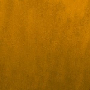 Casablanca 31 by Europatex Designer Fabric