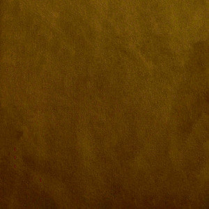 Casablanca 33 by Europatex Designer Fabric